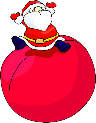 EPS 클립아트 기념일 할아버지 노년 남자 크리스마스 일러스트 한명 사람 산타클로스 축제 남자만 남자한명만 성인남자만 성인한명만 성인남자한명만 노인만 성인만 노인남자만 노인남자한명만 국내일러스트 1 이벤트 성인 파일형식 벡터