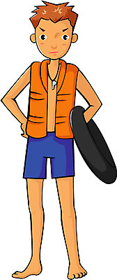 EPS 전신 클립아트 직업 남자 일러스트 한명 서기 사람 20대 성인 라이프가드 안전요원 남자만 남자한명만 성인남자만 청년만 청년남자만 청년남자한명만 성인한명만 성인남자한명만 성인만 국내일러스트 1 모션 청년 파일형식 벡터