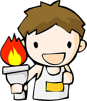 EPS 클립아트 남자 올림픽 일러스트 운동선수 한명 사람 상반신 20대 성인 성화 성화봉송 성화주자 남자만 남자한명만 성인남자만 청년만 청년남자만 청년남자한명만 성인한명만 성인남자한명만 성인만 국내일러스트 1 스포츠 청년 파일형식 벡터