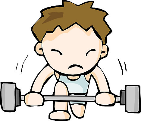 EPS 전신 클립아트 남자 스포츠 올림픽 일러스트 청소년 운동선수 한명 사람 앉기 경기 소년 10대 운동 역기 역도 역도선수 남자만 남자한명만 십대만 십대남자만 십대남자한명만 국내일러스트 1 어린이 모션 건강 파일형식 벡터