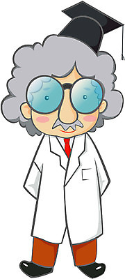 EPS 전신 클립아트 직업 남자 일러스트 박사 한명 서기 사람 20대 성인 연구원 과학자 발명가 남자만 남자한명만 성인남자만 청년만 청년남자만 청년남자한명만 성인한명만 성인남자한명만 성인만 국내일러스트 1 과학 모션 청년 학자 파일형식 벡터