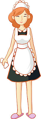 EPS 전신 클립아트 직업 여자 일러스트 한명 서기 사람 20대 성인 청소부 가정부 도우미 여자만 여자한명만 성인여자만 청년만 청년여자만 성인한명만 청년여자한명만 성인여자한명만 성인만 국내일러스트 1 모션 청년 파일형식 벡터