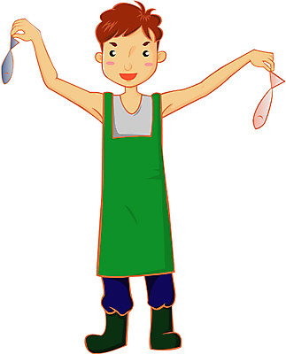 EPS 전신 클립아트 직업 남자 일러스트 한명 서기 사람 20대 성인 장사 생선장수 남자만 남자한명만 성인남자만 청년만 청년남자만 청년남자한명만 성인한명만 성인남자한명만 성인만 국내일러스트 1 모션 청년 상인 상업 장수 파일형식 벡터