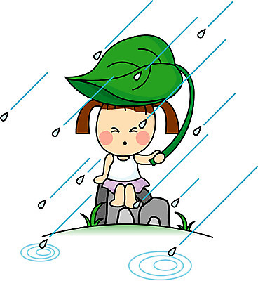 EPS 클립아트 캐릭터 여자 어린이 잎 일러스트 자연 바람 날씨 나뭇잎 한명 사람 소녀 10대 비 소서 날씨캐릭터 나뭇잎우산 비바람 여자만 여자한명만 소녀만 일러캐릭터 자연요소 식물 1 우산 청소년 여름 절기 생태계 어린이만 파일형식 벡터