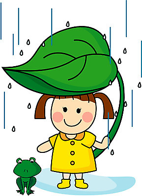 EPS 전신 클립아트 캐릭터 여자 어린이 잎 일러스트 자연 날씨 나뭇잎 개구리 한명 서기 사람 소녀 10대 비 소서 날씨캐릭터 나뭇잎우산 여자만 여자한명만 소녀만 일러캐릭터 자연요소 식물 1 우산 모션 청소년 양서류 여름 절기 생태계 어린이만 파일형식 벡터
