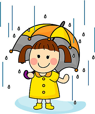 EPS 전신 클립아트 캐릭터 여자 어린이 일러스트 우산 자연 날씨 한명 서기 사람 소녀 10대 비 소서 날씨캐릭터 여자만 여자한명만 소녀만 일러캐릭터 자연요소 1 모션 청소년 여름 절기 생태계 어린이만 파일형식 벡터