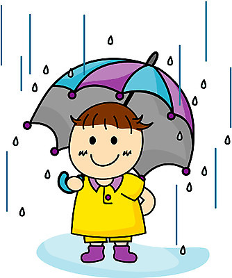 EPS 전신 클립아트 캐릭터 남자 초등학생 어린이 일러스트 우산 자연 날씨 한명 서기 사람 소년 비 소서 날씨캐릭터 남자만 남자한명만 어린이만 소년만 소년한명만 일러캐릭터 자연요소 1 학생 모션 여름 절기 생태계 파일형식 벡터