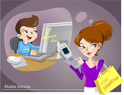 EPS 여자 어린이교육 교육 남자 산업 어린이 일러스트 비즈니스 가족 엄마 무선통신 정보통신 사람 소년 두명 스마트폰 쇼핑 컴퓨터 게임 감시 성인물 국내일러스트 통신 관계 놀이 전자제품 핸드폰 스마트기기 정보 파일형식 벡터