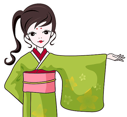 EPS 전통 여자 외국문화 일본문화 일러스트 새해 한명 사람 20대 성인 일본 십이지신 기모노 연하장 일본전통 연말연시 간지 여자만 여자한명만 성인여자만 청년만 청년여자만 성인한명만 청년여자한명만 성인여자한명만 성인만 국내일러스트 1 동양문화 아시아 문화 카드_감사 청년 일본전통의상 파일형식 벡터