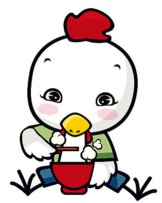 EPS 동물 척추동물 캐릭터 한마리 전통 그릇 동물캐릭터 일본문화 일러스트 젓가락 새해 사람없음 십이지신 운세 닭띠 닭 유 연하장 새캐릭터 닭캐릭터 일본전통 연말연시 일러캐릭터 1 동양문화 식기 외국문화 조류 카드_감사 수저 일본 파일형식 벡터