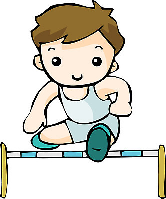 EPS 전신 클립아트 남자 스포츠 올림픽 일러스트 하계올림픽 운동선수 한명 사람 경기 20대 성인 운동 점프 허들 육상스포츠 장애물달리기 허들경기 남자만 남자한명만 성인남자만 청년만 청년남자만 청년남자한명만 성인한명만 성인남자한명만 성인만 국내일러스트 1 모션 건강 청년 장애물 파일형식 벡터