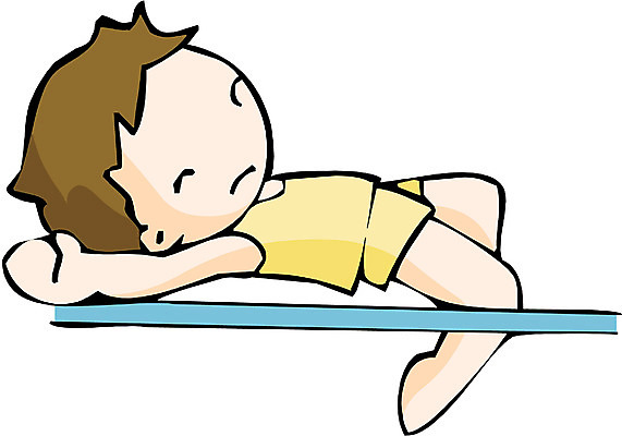 EPS 전신 클립아트 남자 스포츠 올림픽 일러스트 하계올림픽 운동선수 한명 사람 경기 20대 성인 운동 육상스포츠 높이뛰기 장대높이뛰기 남자만 남자한명만 성인남자만 청년만 청년남자만 청년남자한명만 성인한명만 성인남자한명만 성인만 국내일러스트 1 건강 청년 파일형식 벡터