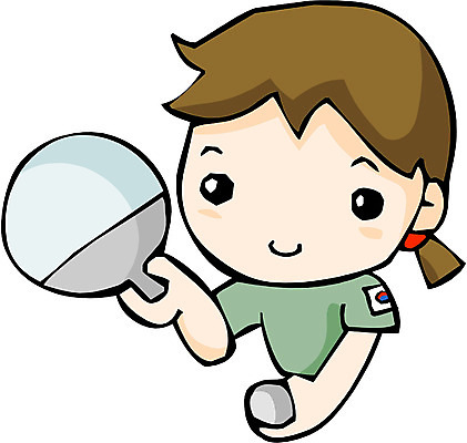 EPS 클립아트 여자 스포츠 올림픽 일러스트 운동선수 한명 사람 경기 상반신 20대 성인 운동 구기 탁구 탁구선수 여자만 여자한명만 성인여자만 청년만 청년여자만 성인한명만 청년여자한명만 성인여자한명만 성인만 국내일러스트 1 건강 청년 파일형식 벡터