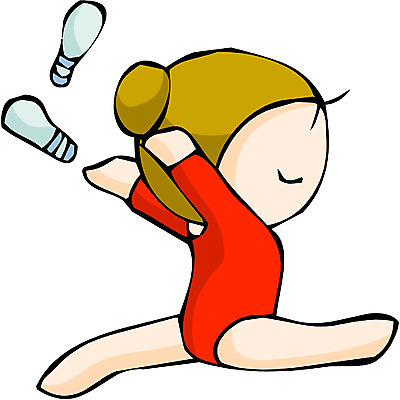 EPS 전신 클립아트 여자 스포츠 올림픽 일러스트 운동선수 한명 서기 사람 경기 20대 성인 운동 리듬체조 체조 곤봉 여자만 여자한명만 성인여자만 청년만 청년여자만 성인한명만 청년여자한명만 성인여자한명만 성인만 국내일러스트 1 스포츠용품 모션 건강 청년 파일형식 벡터