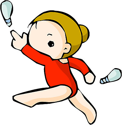 EPS 클립아트 여자 스포츠 올림픽 일러스트 운동선수 한명 사람 경기 20대 성인 운동 리듬체조 체조 곤봉 여자만 여자한명만 성인여자만 청년만 청년여자만 성인한명만 청년여자한명만 성인여자한명만 성인만 국내일러스트 1 스포츠용품 건강 청년 파일형식 벡터