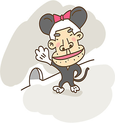 EPS 전신 클립아트 동물 척추동물 캐릭터 육지동물 남자 일러스트 포유류 상상 새해 서기 사람 십이지신 운세 쥐띠 쥐 십이지신캐릭터 쥐구멍 남자만 일러캐릭터 모션 구멍 설치류 파일형식 벡터