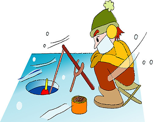 EPS 클립아트 사계절 계절 남자 겨울 일러스트 낚시 한명 사람 20대 성인 레포츠 얼음 추위 낚시꾼 얼음낚시 강태공 남자만 남자한명만 성인남자만 청년만 청년남자만 청년남자한명만 성인한명만 성인남자한명만 성인만 국내일러스트 자연요소 1 레저 청년 파일형식 벡터