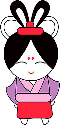 EPS 클립아트 외국인 여자 외국문화 일본문화 일러스트 상상 한명 사람 20대 성인 일본 일본인 선녀 여자만 여자한명만 성인여자만 청년만 청년여자만 성인한명만 청년여자한명만 성인여자한명만 성인만 국내일러스트 1 동양문화 아시아 문화 동양인 인종 청년 파일형식 벡터