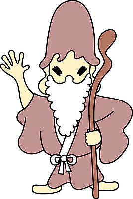 EPS 클립아트 외국인 할아버지 노년 남자 외국문화 일본문화 일러스트 상상 한명 사람 일본 일본인 도사 남자만 남자한명만 성인남자만 성인한명만 성인남자한명만 노인만 성인만 노인남자만 노인남자한명만 국내일러스트 1 동양문화 아시아 문화 동양인 인종 성인 파일형식 벡터