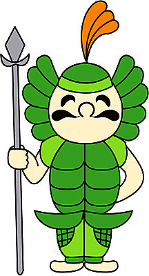 EPS 클립아트 외국인 남자 외국문화 일본문화 일러스트 상상 한명 사람 20대 성인 일본 일본인 무사 일본무사 남자만 남자한명만 성인남자만 청년만 청년남자만 청년남자한명만 성인한명만 성인남자한명만 성인만 국내일러스트 1 동양문화 아시아 문화 동양인 인종 청년 파일형식 벡터