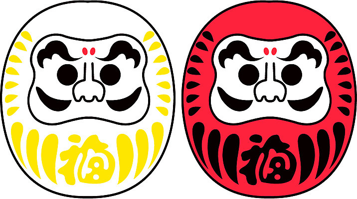 EPS 클립아트 문화 예술 외국문화 일본문화 일러스트 미술 사람없음 동상 조각상 일본 작품 일본전통 일본인형 국내일러스트 동양문화 전통 아시아 인형 문화예술 조형물 기념물 파일형식 벡터