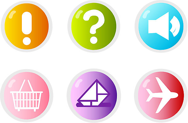 EPS 아이콘 문자 기호 웹소스 시안 사람없음 세트 홈페이지 홈페이지시안 메인 인덱스 메인페이지 2D아이콘 파일형식 벡터 편집소스