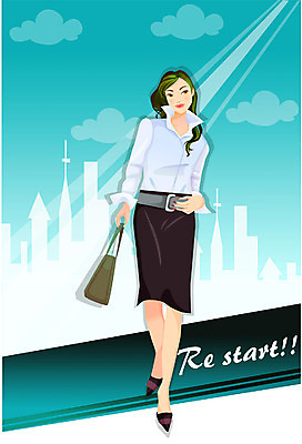 EPS 여자 일러스트 새출발 한명 사람 정장 20대 성인 다이어리 출발 출근 첫출근 여자만 여자한명만 성인여자만 청년만 청년여자만 성인한명만 청년여자한명만 성인여자한명만 성인만 국내일러스트 1 옷 컨셉 새로움 청년 사무용품 출퇴근 파일형식 벡터