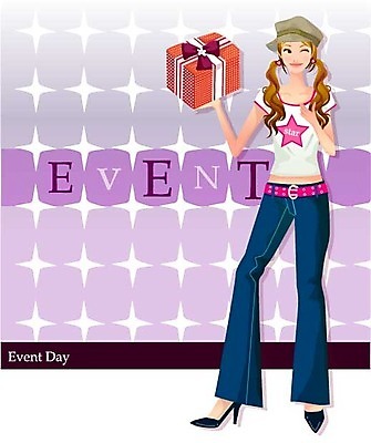 EPS 여자 일러스트 선물 사랑 한명 사람 이벤트 20대 성인 선물상자 다이어리 축하 감사 연중행사 여자만 여자한명만 성인여자만 청년만 청년여자만 성인한명만 청년여자한명만 성인여자한명만 성인만 국내일러스트 1 감정 컨셉 청년 상자 사무용품 파일형식 벡터