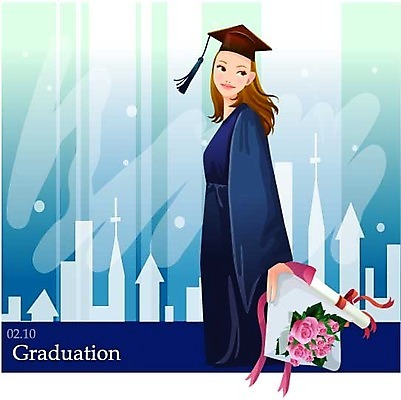EPS 학생 계절 여자 꽃다발 겨울 일러스트 학사모 졸업 졸업식 한명 사람 이벤트 20대 성인 장미 졸업장 연중행사 여자만 여자한명만 성인여자만 청년만 청년여자만 성인한명만 청년여자한명만 성인여자한명만 성인만 국내일러스트 모자_잡화 1 교육 꽃 청년 파일형식 벡터