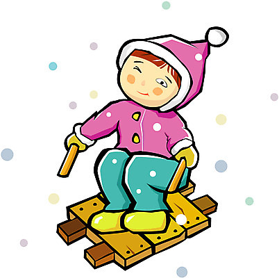 EPS 클립아트 한국문화 한국전통 사계절 계절 남자 초등학생 어린이 겨울 일러스트 놀이 한국 한명 사람 소년 전통놀이 눈 썰매 썰매타기 남자만 남자한명만 어린이만 소년만 소년한명만 국내일러스트 자연요소 1 학생 동양문화 전통 아시아 날씨 파일형식 벡터