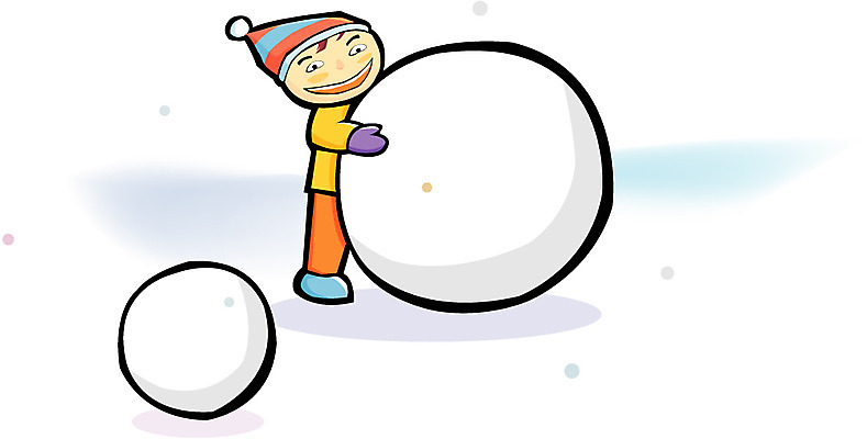 EPS 클립아트 사계절 계절 남자 초등학생 어린이 겨울 일러스트 놀이 한명 사람 소년 눈 눈굴리기 눈사람만들기 남자만 남자한명만 어린이만 소년만 소년한명만 국내일러스트 자연요소 1 학생 눈사람 날씨 만들기 굴리기 파일형식 벡터