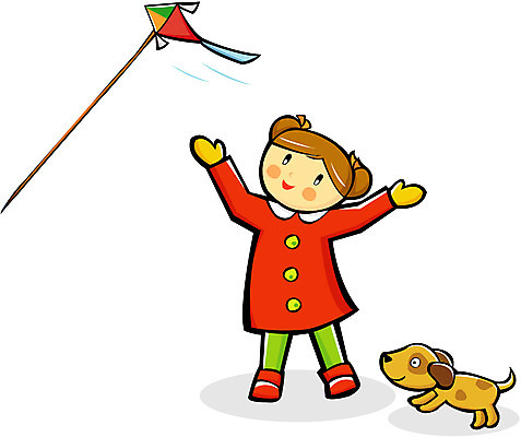 EPS 전신 클립아트 한국문화 한국전통 여자 초등학생 어린이 일러스트 한국 한명 서기 사람 소녀 전통놀이 개 강아지 연 연날리기 반려 여자만 여자한명만 어린이만 소녀만 소녀한명만 국내일러스트 1 학생 동양문화 전통 아시아 포유류 모션 놀이 반려동물 놀이용품 파일형식 벡터