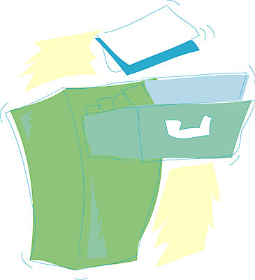 EPS 클립아트 가구 일러스트 사람없음 사무용품 캐비닛 오브젝트 서랍장 사무용가구 서류함 국내일러스트 생활용품 문구용품 사물함 파일형식 벡터