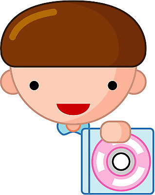 EPS 남자 어린이 일러스트 한명 사람 소년 10대 픽토그램 CD 남자만 남자한명만 십대만 십대남자만 십대남자한명만 국내일러스트 1 청소년 파일형식 벡터