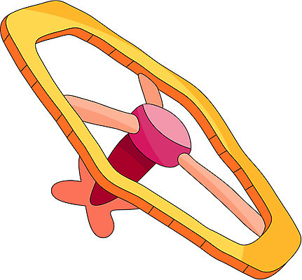 EPS 클립아트 시설물 현대건축 건축 일러스트 사람없음 우주 인공위성 우주정거장 국내일러스트 건축물 통신 파일형식 벡터