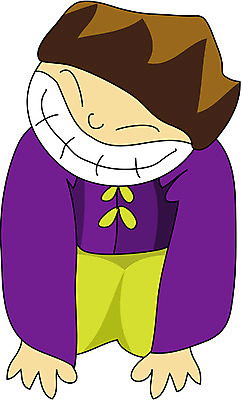 EPS 클립아트 전통 명절 남자 일러스트 새해 한명 사람 20대 성인 설날 추석 절 전통의상 한복 큰절 남자만 남자한명만 성인남자만 청년만 청년남자만 청년남자한명만 성인한명만 성인남자한명만 성인만 국내일러스트 1 한국전통 기념일 청년 인사 절_인사 파일형식 벡터