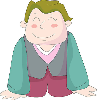 EPS 클립아트 전통 명절 남자 일러스트 새해 한명 사람 20대 성인 설날 추석 절 전통의상 한복 큰절 남자만 남자한명만 성인남자만 청년만 청년남자만 청년남자한명만 성인한명만 성인남자한명만 성인만 국내일러스트 1 한국전통 기념일 청년 인사 절_인사 파일형식 벡터