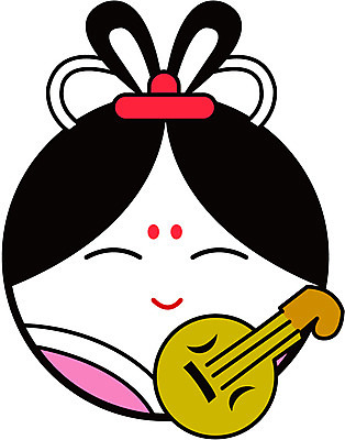 EPS 클립아트 외국인 여자 외국문화 일본문화 일러스트 상상 한명 사람 20대 성인 일본인 선녀 여자만 여자한명만 성인여자만 청년만 청년여자만 성인한명만 청년여자한명만 성인여자한명만 성인만 국내일러스트 1 동양문화 문화 동양인 인종 청년 파일형식 벡터