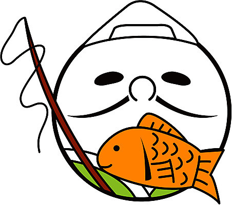 EPS 클립아트 외국인 남자 생활용품 일러스트 상상 낚시 어류 사람 레포츠 놀이용품 신선 일본인 도사 선인 남자만 국내일러스트 레저 동양인 인종 수중동물 오브젝트 파일형식 벡터