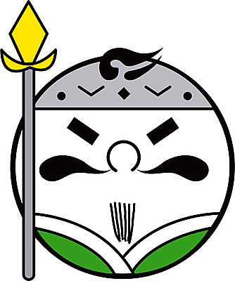 EPS 클립아트 외국인 외국문화 일본문화 일러스트 상상 사람 신선 일본인 도사 선인 가상인물 국내일러스트 동양문화 문화 동양인 인종 파일형식 벡터