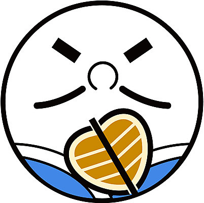 EPS 클립아트 외국인 외국문화 일본문화 일러스트 상상 사람 신선 일본인 도사 선인 가상인물 국내일러스트 동양문화 문화 동양인 인종 파일형식 벡터