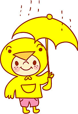 EPS 전신 클립아트 동물 척추동물 어린이 외국문화 일본문화 일러스트 우산 조류 서기 사람 닭띠 닭 병아리옷 인형옷 어린이만 국내일러스트 동양문화 옷 문화 모션 십이지신 파일형식 벡터