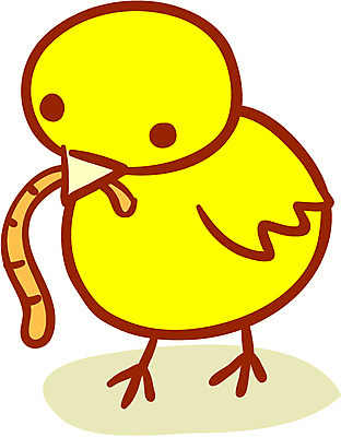 EPS 클립아트 동물 척추동물 일러스트 조류 병아리 사람없음 일본 가축 닭띠 닭 지렁이 국내일러스트 아시아 십이지신 파일형식 벡터