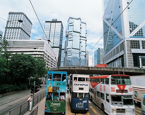 포토 JPG 주간 해외풍경 아시아 육상교통 외국문화 교통 태국 자연 태국문화 풍경 빌딩 야외 도시 전철 이층버스 빌딩숲 도시전철 상업시설 국내포토 자연요소 동양문화 해외 나라 문화 교통수단 버스 대중교통 건물 시설 생태계 상업 파일형식