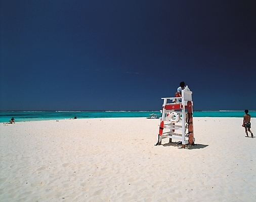 포토 JPG 주간 해외풍경 사계절 계절 모래 바다 자연 풍경 해변 야외 여름 모래사장 라이프가드 국내포토 자연요소 해외 생태계 파일형식