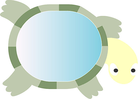 EPS 클립아트 동물 척추동물 일러스트 파충류 사람없음 거북이 자라 국내일러스트 파일형식 벡터