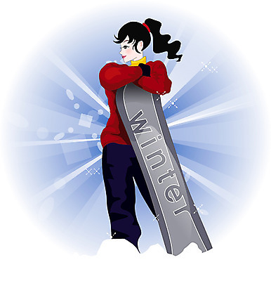 EPS 웰빙 계절 여자 스포츠 겨울 일러스트 레저 겨울스포츠 한명 사람 20대 성인 레포츠 스노우보드 여자만 여자한명만 성인여자만 청년만 청년여자만 성인한명만 청년여자한명만 성인여자한명만 성인만 국내일러스트 1 청년 보드_스포츠 파일형식 벡터