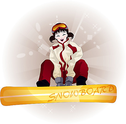 EPS 웰빙 계절 여자 스포츠 겨울 일러스트 레저 겨울스포츠 휴식 한명 사람 20대 성인 레포츠 스노우보드 여자만 여자한명만 성인여자만 청년만 청년여자만 성인한명만 청년여자한명만 성인여자한명만 성인만 국내일러스트 1 컨셉 청년 보드_스포츠 파일형식 벡터