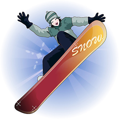 EPS 웰빙 계절 여자 스포츠 겨울 일러스트 레저 겨울스포츠 한명 사람 20대 성인 레포츠 점프 스노우보드 여자만 여자한명만 성인여자만 청년만 청년여자만 성인한명만 청년여자한명만 성인여자한명만 성인만 국내일러스트 1 모션 청년 보드_스포츠 파일형식 벡터