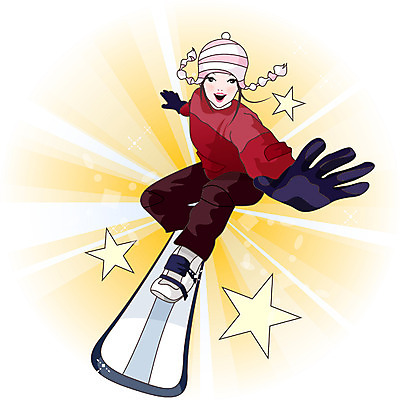 EPS 웰빙 계절 여자 스포츠 겨울 일러스트 레저 겨울스포츠 한명 사람 20대 성인 레포츠 달리기 스노우보드 여자만 여자한명만 성인여자만 청년만 청년여자만 성인한명만 청년여자한명만 성인여자한명만 성인만 국내일러스트 1 모션 청년 보드_스포츠 파일형식 벡터